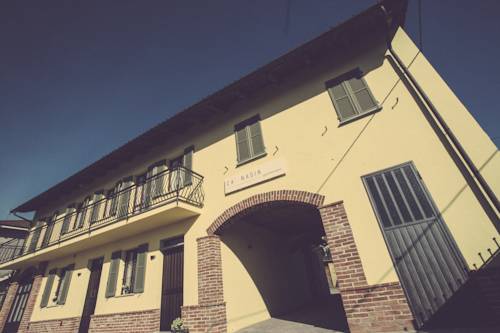 San Damiano dʼAsti Italy Last Minute Discount Code Booking.com