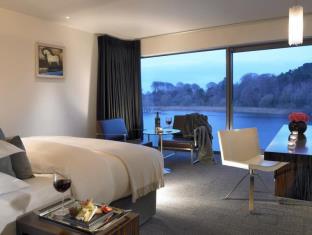 Ballina Ireland Last Minute Discount Code Agoda.com