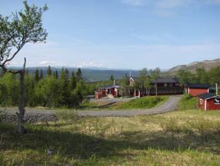 Are Sweden Last Minute Discount Code Agoda.com