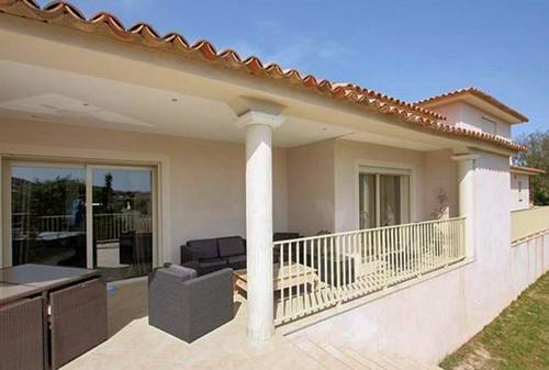 Ile Rousse Frankreich Last-Minute-Rabattcode Booking.com