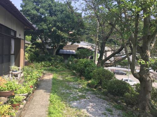 Beppu Japan Last Minute Discount Code Booking.com