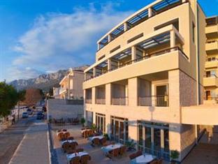 Gradac Croatia Last Minute Discount Code Agoda.com