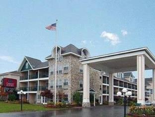 Mackinaw City (MI) United States Last Minute Discount Code Agoda.com