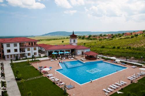 Rogachevo Bulgaria Last Minute Discount Code Booking.com