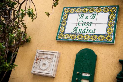 Arco Cappuccini Taormina Italien Last-Minute-Rabattcode Booking.com