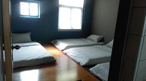 Manzhou Taiwan Last Minute Discount Code Booking.com