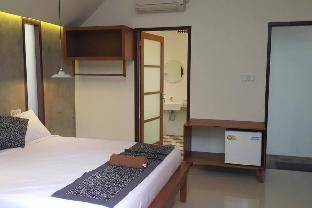 Bali Indonesia Last Minute Discount Code Agoda.com
