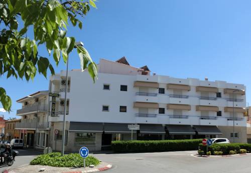 L´Escala Spain Last Minute Discount Code Booking.com