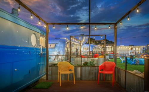 Ventura (CA) United States Last Minute Discount Code Agoda.com