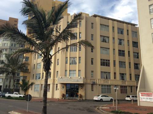 Durban South Africa Last Minute Discount Code Booking.com