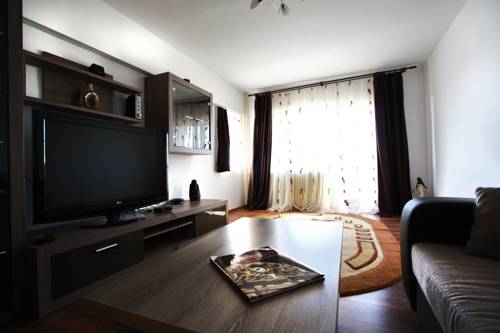 Bucureşti Romania Last Minute Discount Code Booking.com