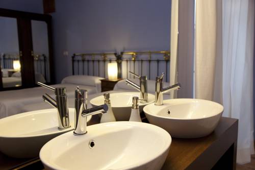 Almajano Spain Last Minute Discount Code Booking.com