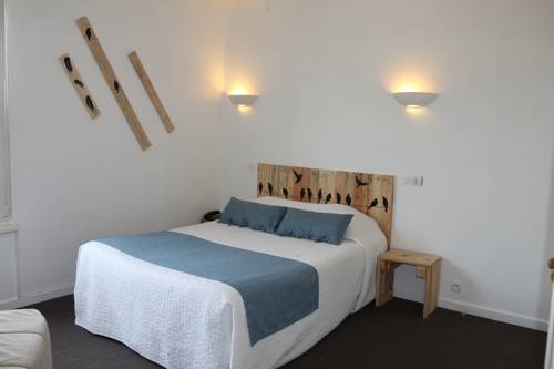 Illkirch-Graffenstaden Frankreich Last-Minute-Rabattcode Booking.com