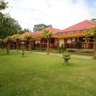 Gloria Philippines Last Minute Discount Code Agoda.com