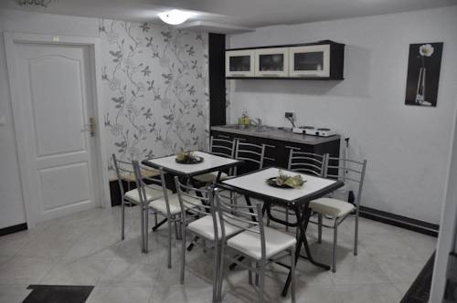 Ohrid Macedonië Laatste minuut Kortingscode Booking.com