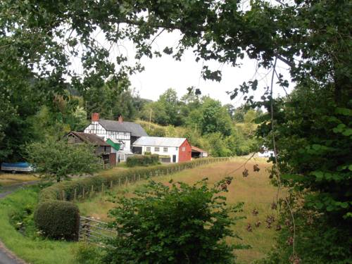 Caersws United Kingdom Last Minute Discount Code Booking.com