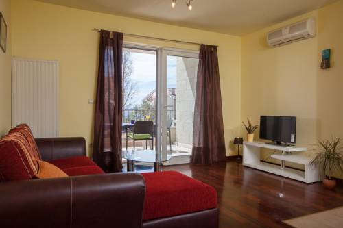 Makarska Croatia Last Minute Discount Code Booking.com