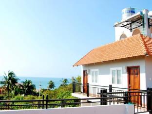 Phan Thiet Vietnam Last Minute Discount Code Agoda.com