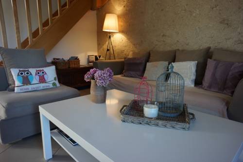 Tauxigny France Last Minute Discount Code Booking.com