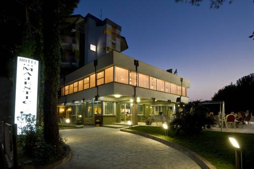 San Mauro a Mare Italy Last Minute Discount Code Booking.com