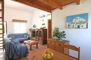 Zahora Spain Last Minute Discount Code Agoda.com