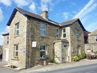 Aysgarth United Kingdom Last Minute Discount Code Agoda.com