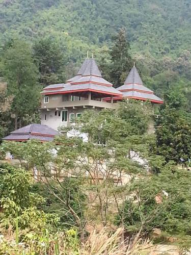 Ban Pu Khai Thailand Last Minute Discount Code Booking.com