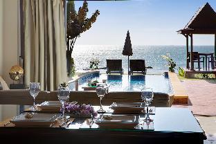 Koh Lanta Thailand Last Minute Discount Code Agoda.com