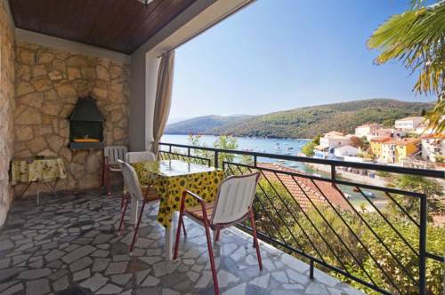 Rabac Croatia Last Minute Discount Code Booking.com