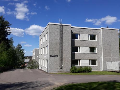 Savonlinna Finland Last Minute Discount Code Agoda.com