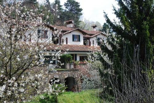 Tremezzo Italy Last Minute Discount Code Booking.com