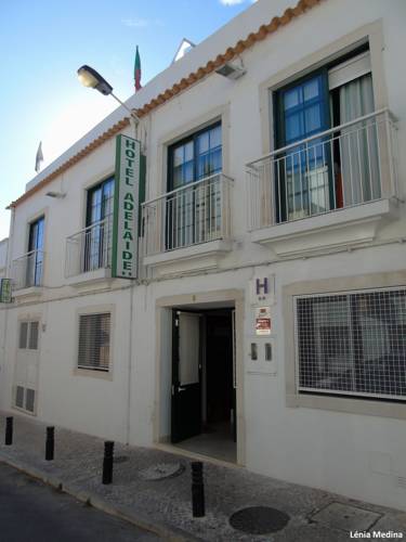 Faro Portugal Laatste minuut Kortingscode Booking.com