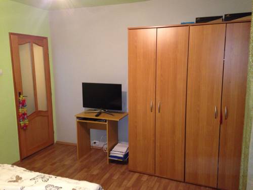 Cluj-Napoca Rumania Último Minuto Código de Descuento Booking.com