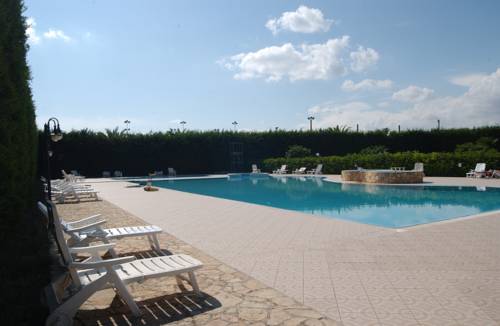 Santa Cesarea Terme Italien Last-Minute-Rabattcode Booking.com