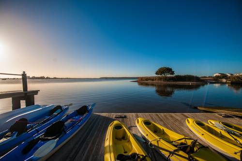 Christchurch United Kingdom Last Minute Discount Code Booking.com