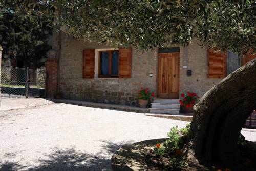 Passignano Sul Trasimeno Italien Last-Minute-Rabattcode Booking.com