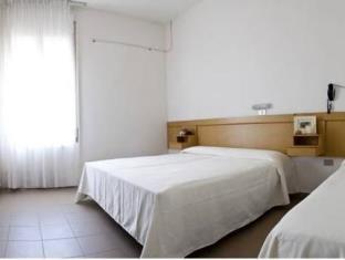 Cervia Italy Last Minute Discount Code Agoda.com
