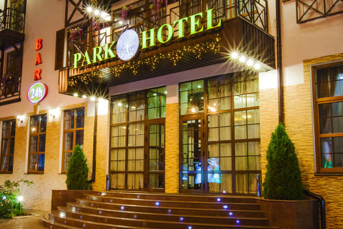 Kharkov Oekraïne Laatste minuut Kortingscode Booking.com