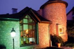 Bozouls France Last Minute Discount Code Agoda.com