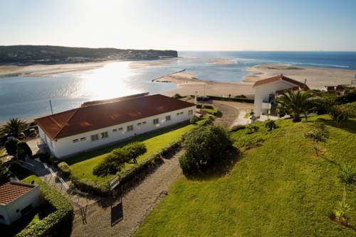 Foz Do Arelho (Estremadura) Portugal Last-Minute-Rabattcode Booking.com