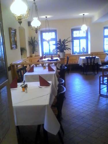 Gersfeld Germany Last Minute Discount Code Booking.com