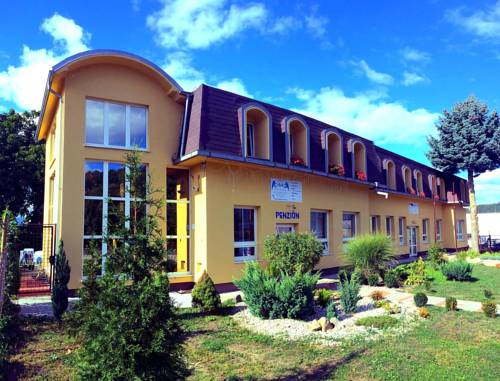 Žiar nad Hronom Slovakia Last Minute Discount Code Booking.com