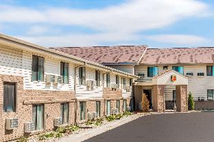 Sioux Falls (SD) United States Last Minute Discount Code Agoda.com