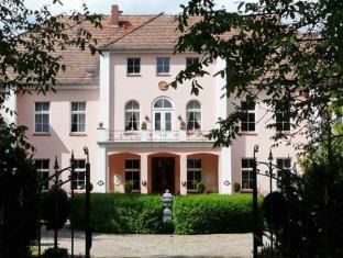 Friedrichsruhe Germany Last Minute Discount Code Agoda.com