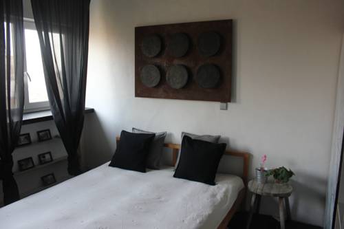 Kaunas Lithuania Last Minute Discount Code Booking.com