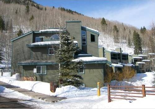 Almont (Colorado) Vereinigte Staaten Last-Minute-Rabattcode Booking.com