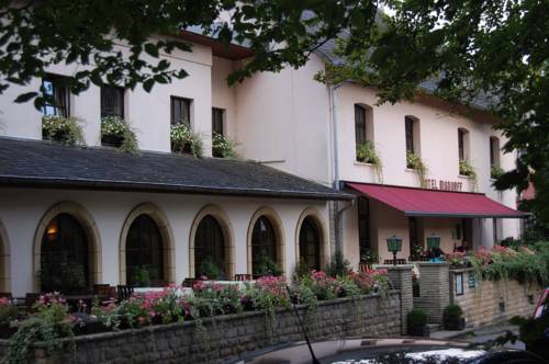 Berdorf Luxembourg Last Minute Discount Code Booking.com