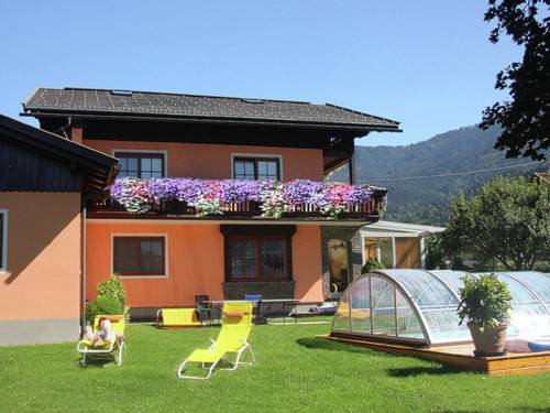 Tröpolach Austria Last Minute Discount Code Booking.com