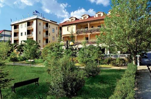 Pietrapaola Stute Italien Last-Minute-Rabattcode Booking.com