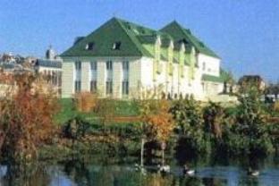 Joigny France Last Minute Discount Code Agoda.com